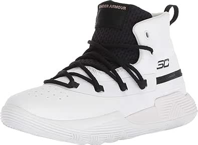 are the curry 3zer0 ii on amazon fake